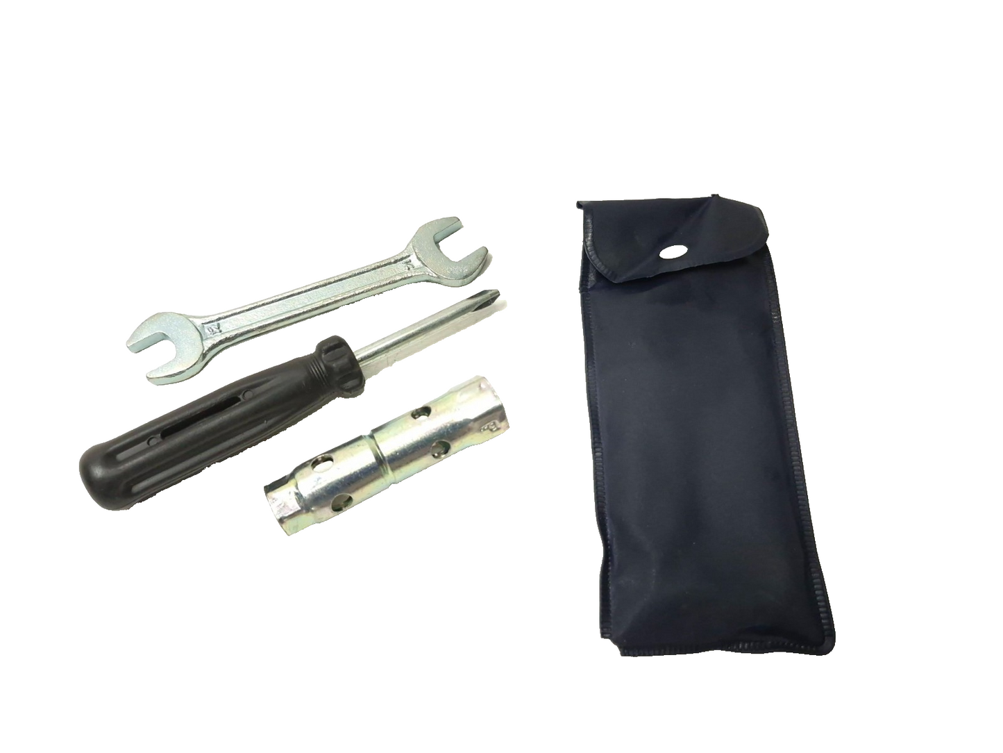 2023 Honda Navi Nva110b Tool Set OEM