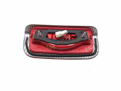 2011 Nissan Juke 3rd Brake Light OEM