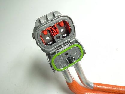 2012-2023 Tesla Model 3 High Voltage Busbar Cable Wire Wiring Harness OEM