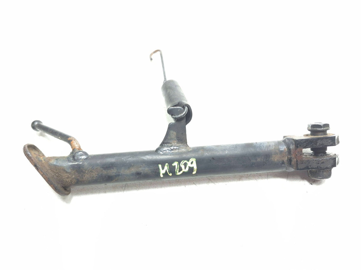 2015 Honda Cbr500r Side Stand & Switch Pair OEM