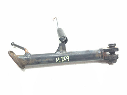 2015 Honda Cbr500r Side Stand & Switch Pair OEM