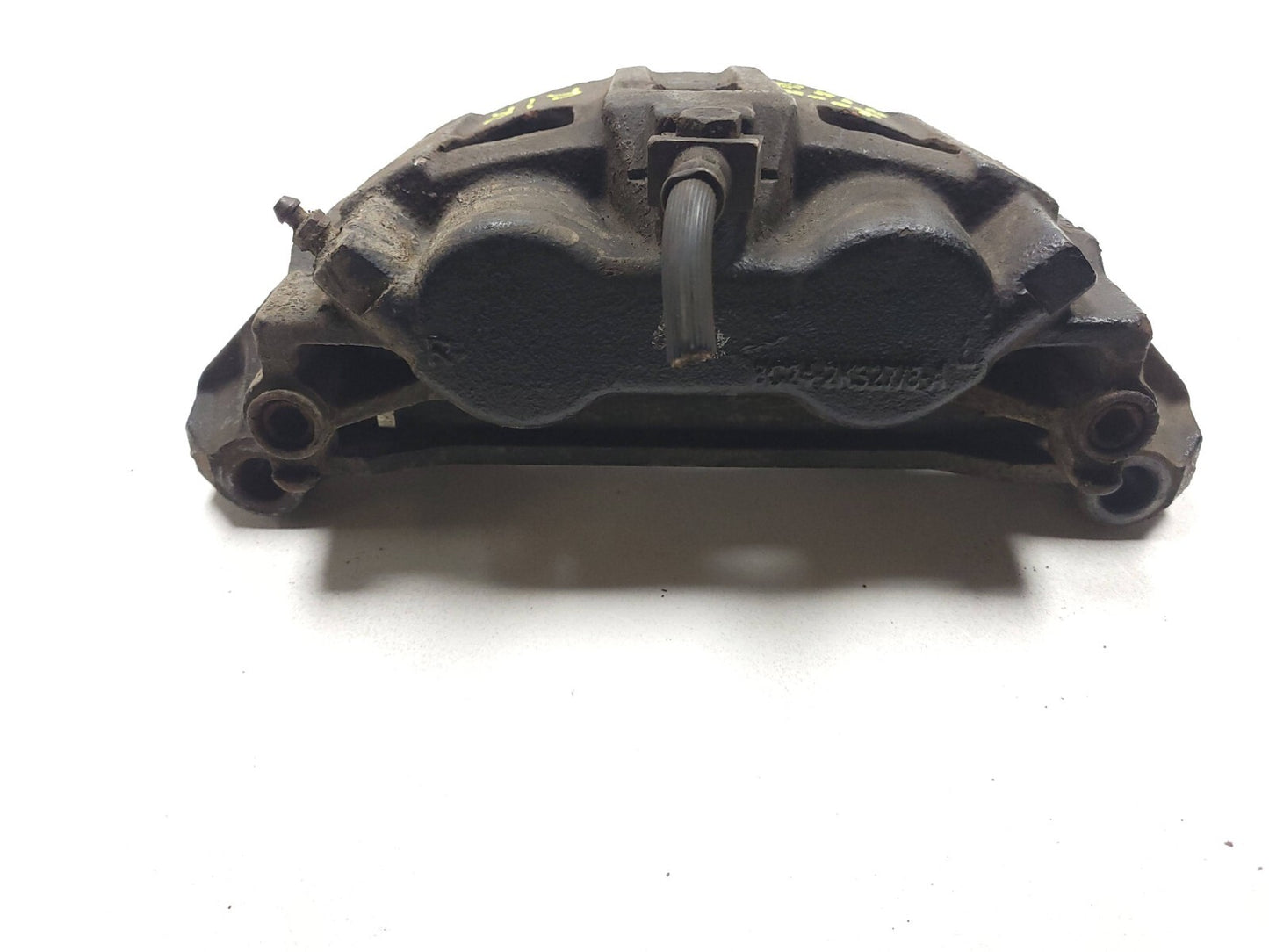 2008 Ford F150 E150 E250 Brake Caliper Rear Passenger Side Right OEM