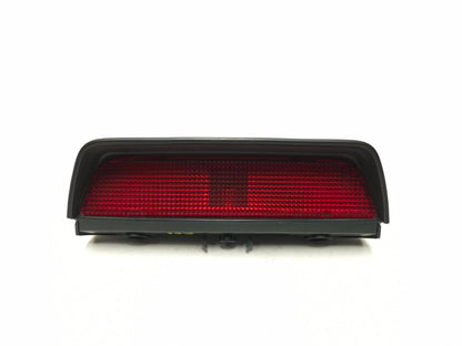 2007 Honda Fit Third 3rd Brake Light Lamp OEM