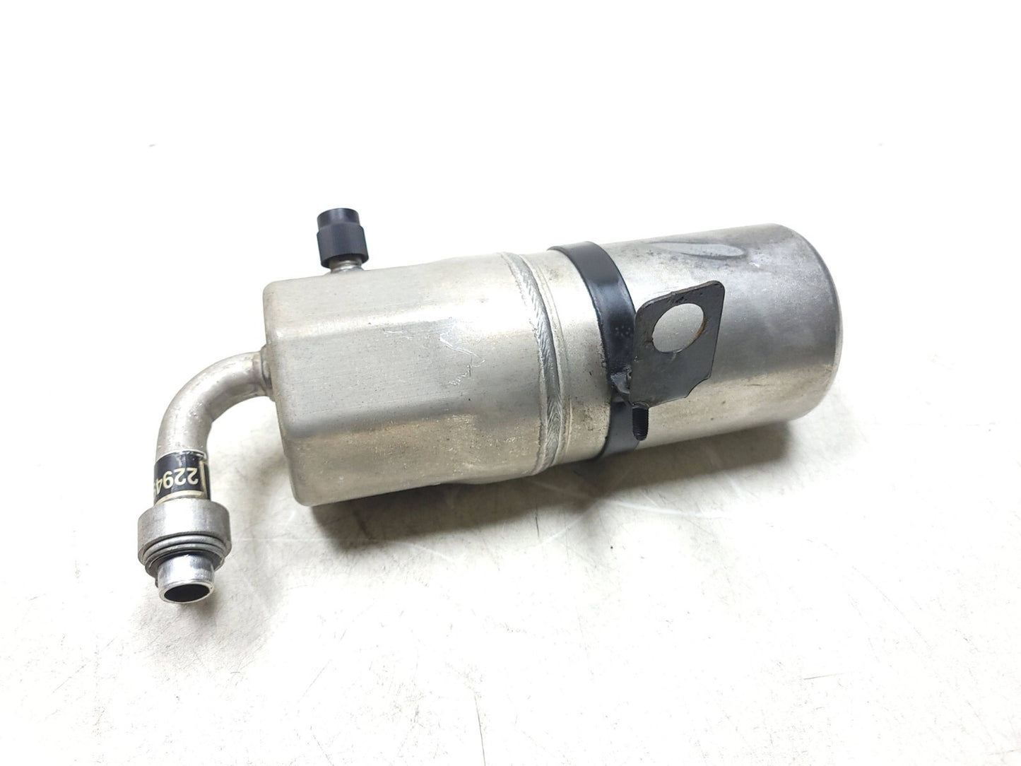 2010 - 2014 Chevrolet Suburban A/c Receiver Dryers OEM