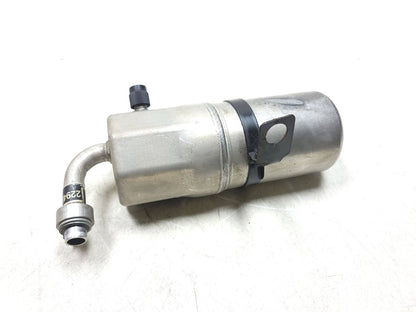 2010 - 2014 Chevrolet Suburban A/c Receiver Dryers OEM