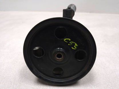2013 Ford Transit Connect Power Steering Pump OEM
