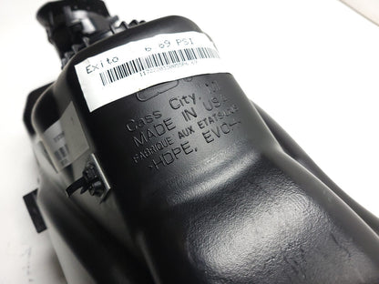 2019 - 2024 Can-am Ryker 600 Fuel Tank OEM