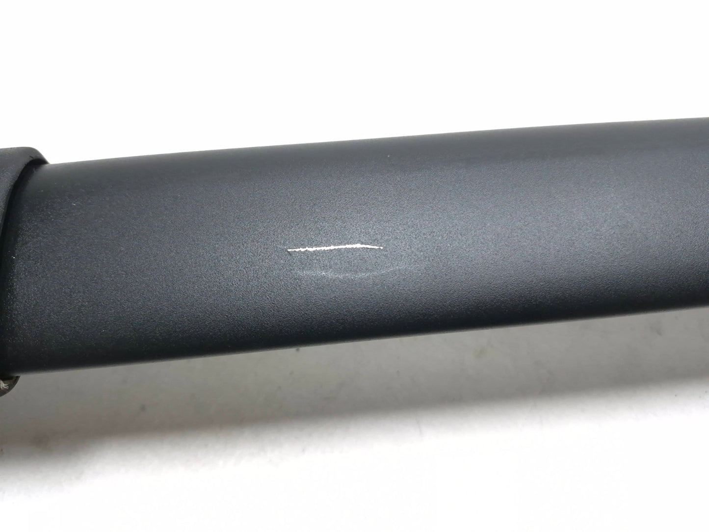 2019 Ford Ecosport Roof Crossbars Luggage OEM