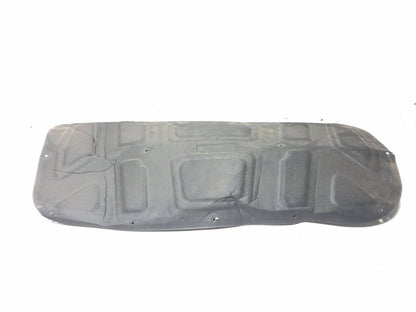 2018 Hyundai Sonata Hood Insulator Heat Mat OEM