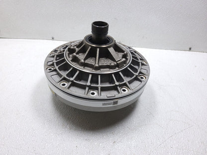 2011 Jaguar XJ Automatic Transmission Oil Pump OEM