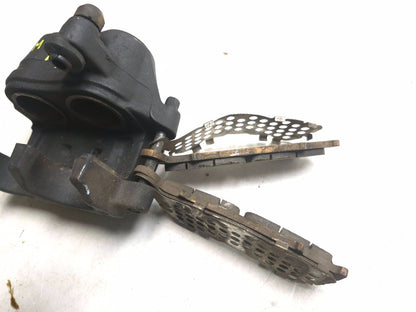 2021 Harley-davidson Sportster Xl1883 Front Brake Caliper OEM