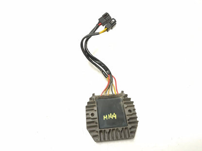 2008 Triumph Sprint St Regulator Voltage OEM