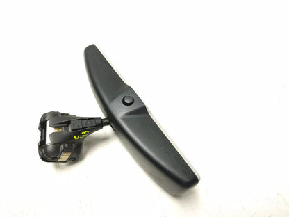 2011 Volkswagen Tiguan Interior Rear View Mirror OEM
