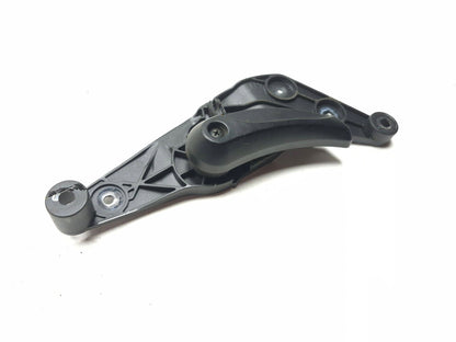 2011 BMW 750li Hood Release Lever Handle 9114002 Oem✅