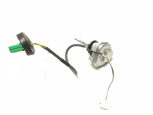 2008 Acura Tl Type-s Hid Xenon Headlight Igniter OEM