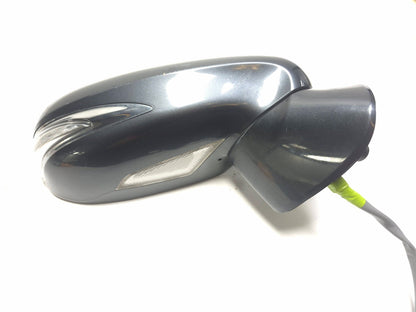 2010 Lexus Hs250h Door Rear View Mirror Right Passenger Side OEM