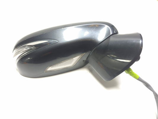 2010 Lexus Hs250h Door Rear View Mirror Right Passenger Side OEM