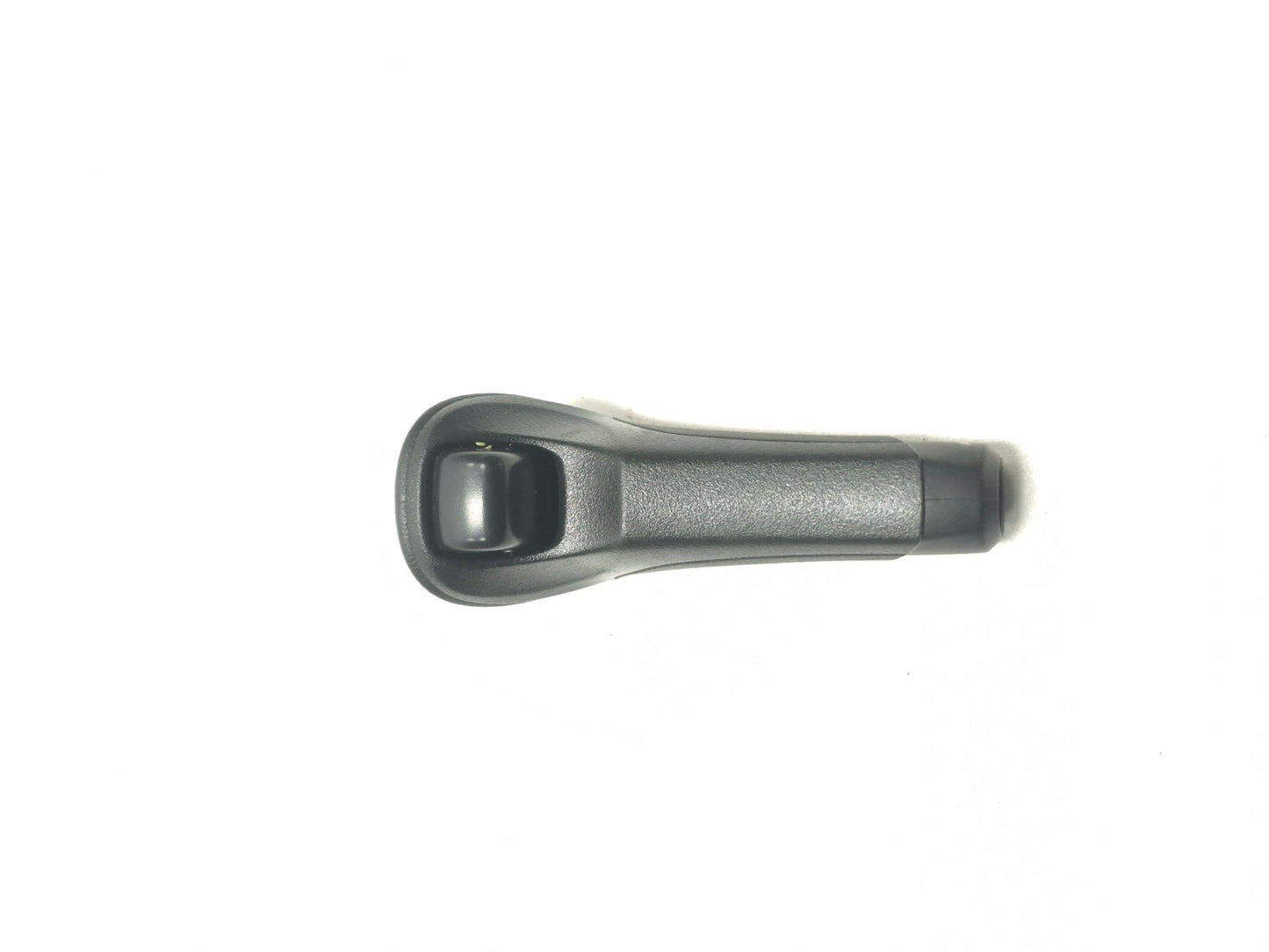 2013 Honda Fit At Transmission Shifter Knob OEM