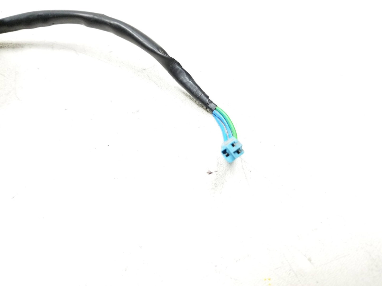 2017 2018 Honda Cmx300 Cmx500 Rebel Turn Signal Front Right OEM
