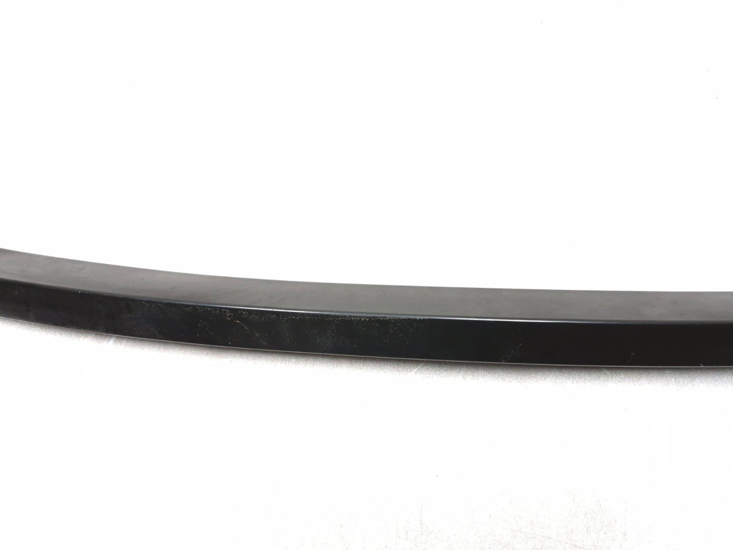 2018 Chrysler 300 Front Wheelhouse Brace OEM
