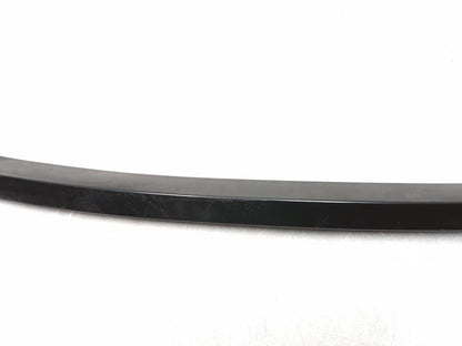 2018 Chrysler 300 Front Wheelhouse Brace OEM