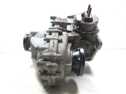 2016 Dodge Durango Transfer Case OEM