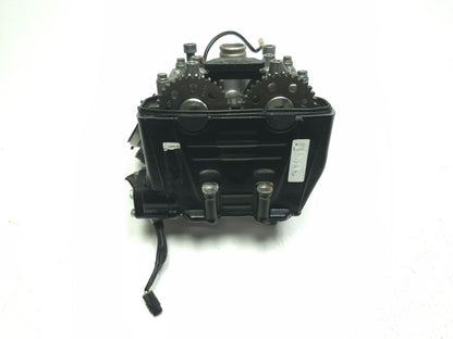 2020 Husqvarna Vitpilen Svartpilen 401 Cylinder Head & Housing Water Pump OEM