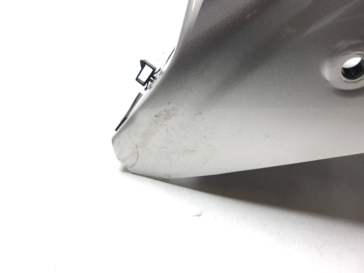 2007 Yamaha Xvs 1300 V-star Rear Fender OEM