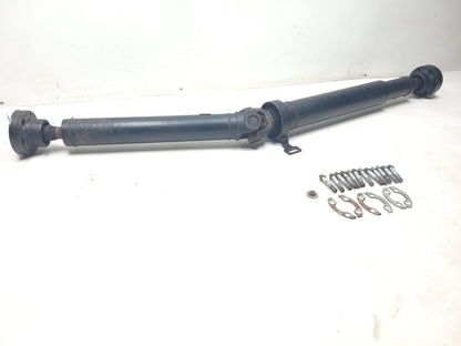 2007 Range Rover 4.2l Driveshaft Rear OEM