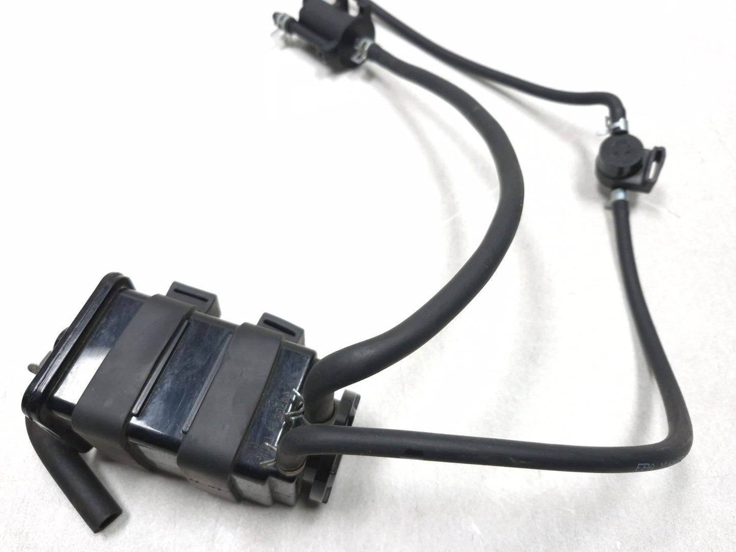 2023 Csc Rx3 Rx4 Adventure Air Valve Filter Emissions Assy OEM