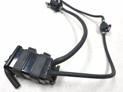 2023 Csc Rx3 Rx4 Adventure Air Valve Filter Emissions Assy OEM