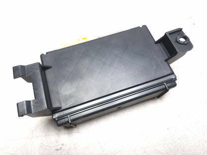 2008 Lincoln Navigator Power Liftgate Control Module OEM