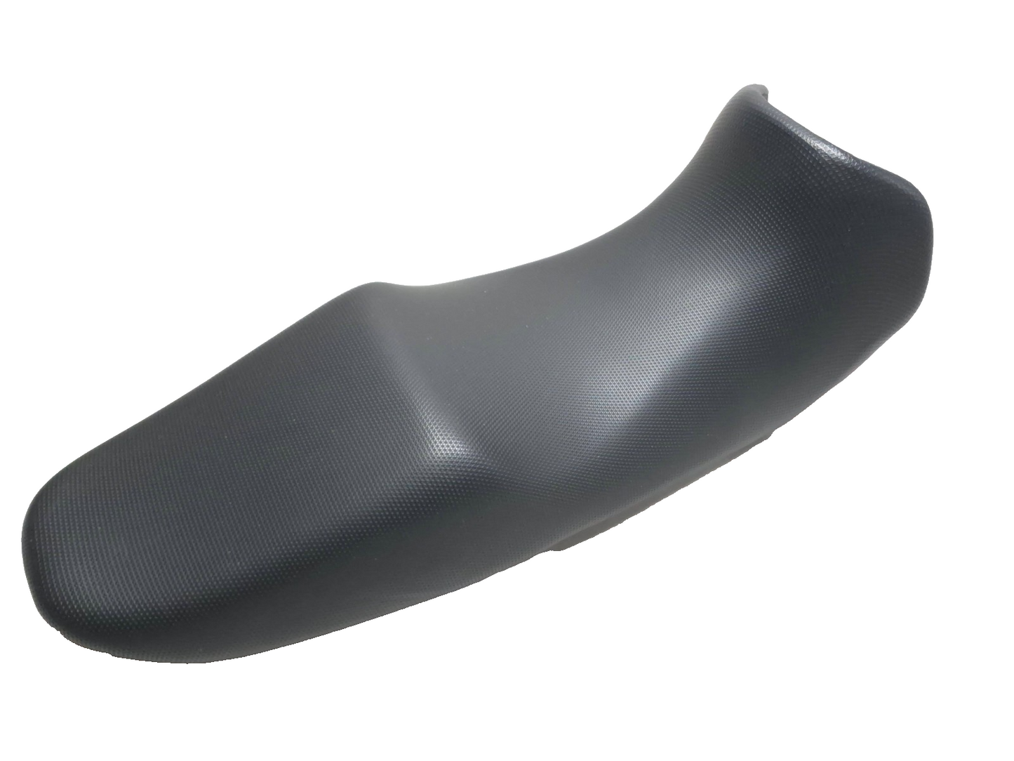 2001 Suzuki Gsx 750f Katana Seat OEM