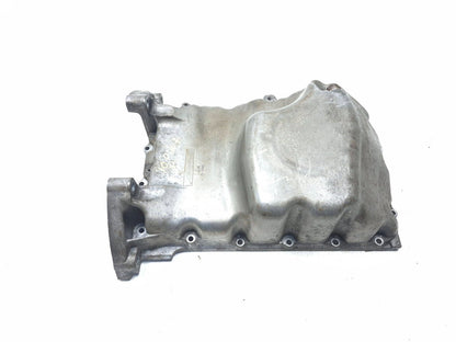 2010 Honda Pilot Engine Oil Pan 3.5l OEM
