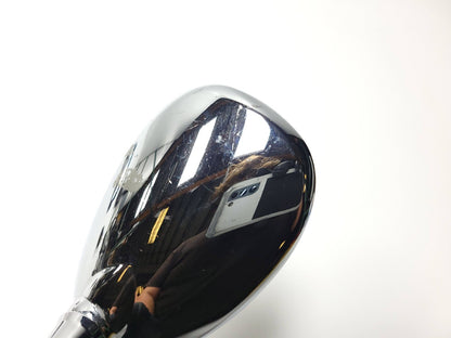 2007 Yamaha Xvs 1300 V-star Side Mirror Rear View Set Pair OEM