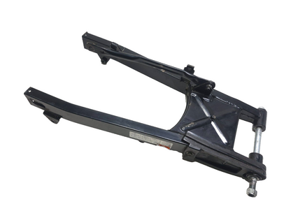 2006 Suzuki Gz250 Rear Swingarm OEM