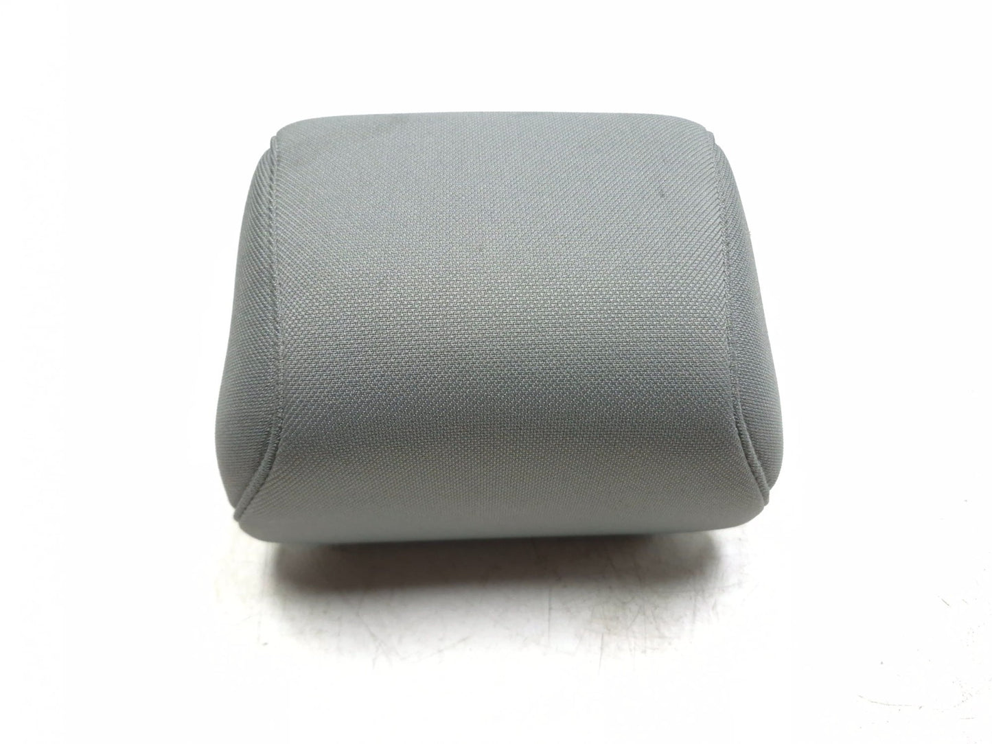 2014 Hyundai Accent Rear Set Headrest 3pcs OEM