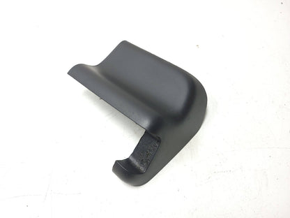 2010 - 2014 Chevrolet Suburban Seat Side Trim Front Passenger Side Right OEM