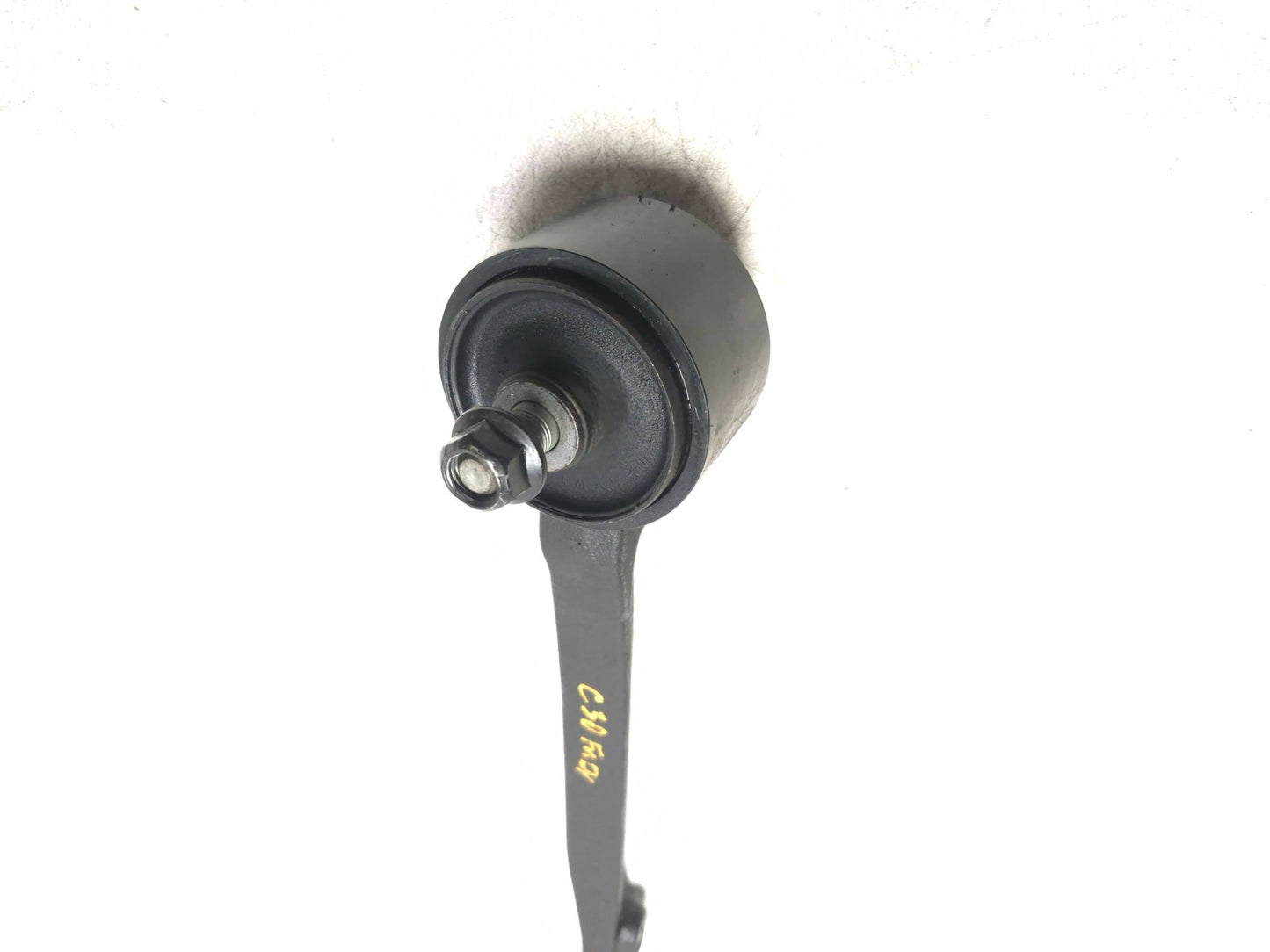 2013 Hyundai Genesis Coupe Front Lower Control Arm Driver Side Left OEM