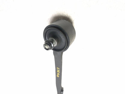 2013 Hyundai Genesis Coupe Front Lower Control Arm Driver Side Left OEM