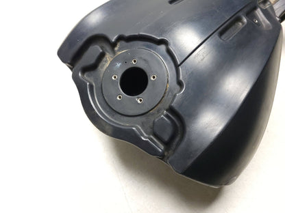 2008 - 2014 Ducati Monster 696 Fuel Tank OEM