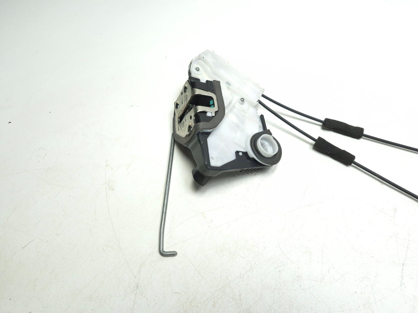 2022 Subaru Crosstrek Front Door Lock Latch Actuator Right Passenger Side OEM