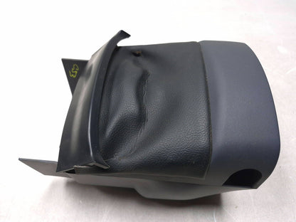 2013 Ford Transit Connect Steering Column Shroud Trim Cover Upper & Lower OEM