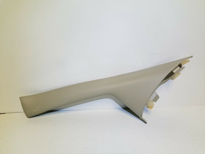 11 12 13 14 Ford Edge Windshield A Pillar Trimpanel Driver Side OEM 43k Miles