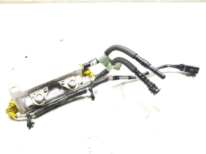 2019 Polaris 850 Indy Xc 129 Fuel Rail Assembly 2522184 Oem✅