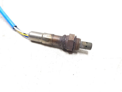 2007 - 2009 Acura Mdx Oxygen Sensor 4pcs OEM