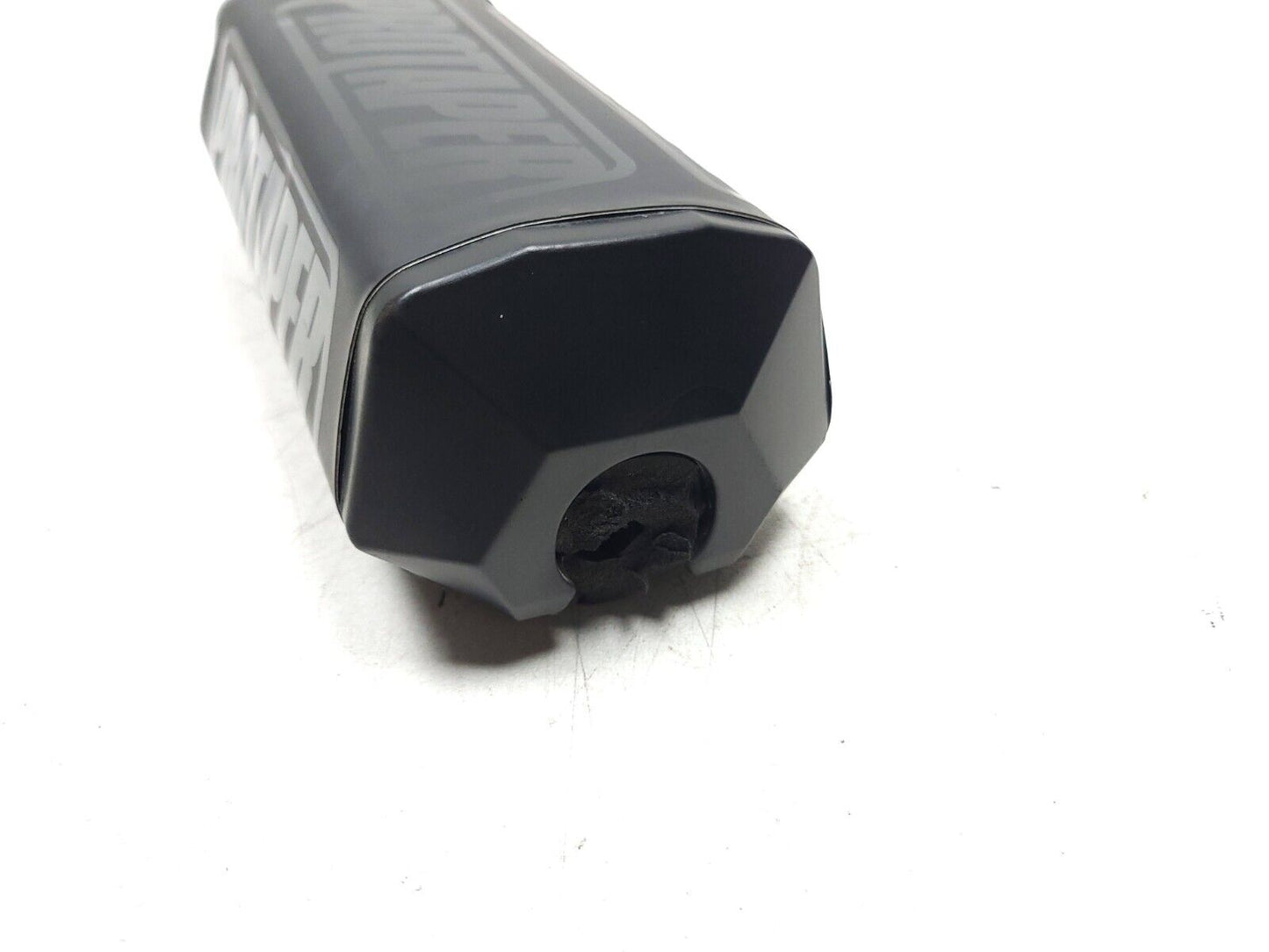 2022-2024 Honda Grom 125 Handlebar Foam Pro Taper OEM