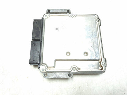 2017 Ford Focus St Ecu Engine Control Module OEM