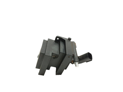 2020 Ski Doo Mxztnt 850 E-tec Ignition Coil OEM