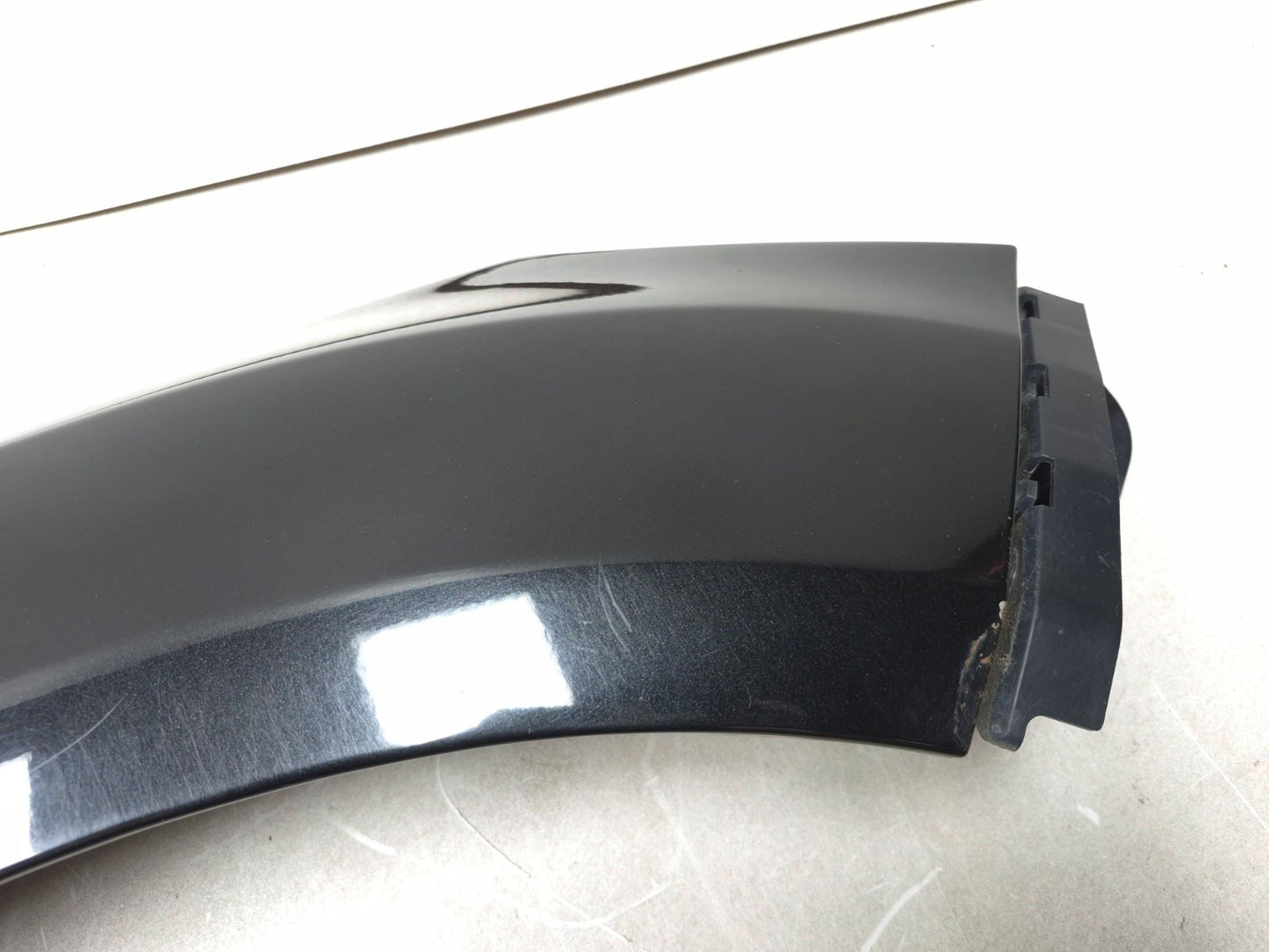 2013 Ford Focus St Front Fender Right Passenger Side OEM